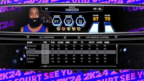 detailed2k|RELEASED ! RELEASED ! RELEASED.